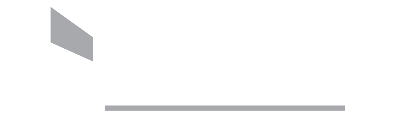 ERA Shields Real Estate Logo